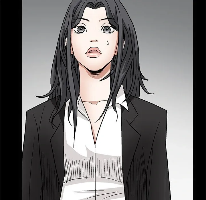 Read The leash chapter 28 image 210 on Lezhin