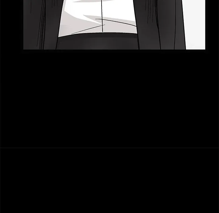 Read The leash chapter 28 image 211 on Lezhin