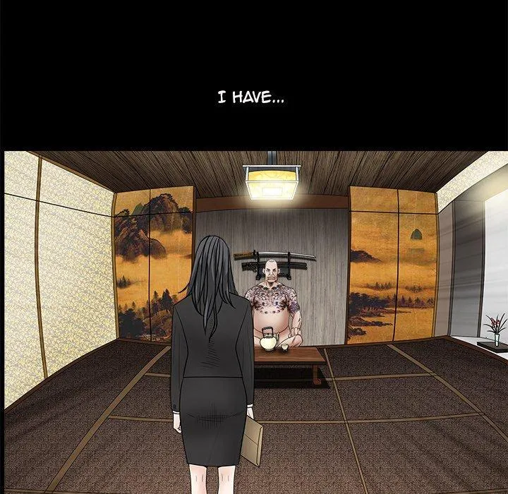Read The leash chapter 28 image 212 on Lezhin