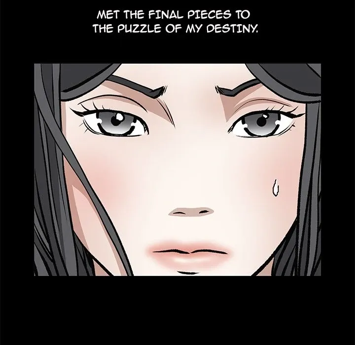 Read The leash chapter 28 image 214 on Lezhin