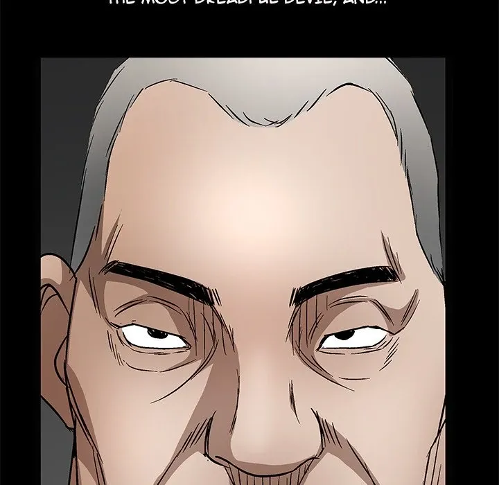 Read The leash chapter 28 image 216 on Lezhin