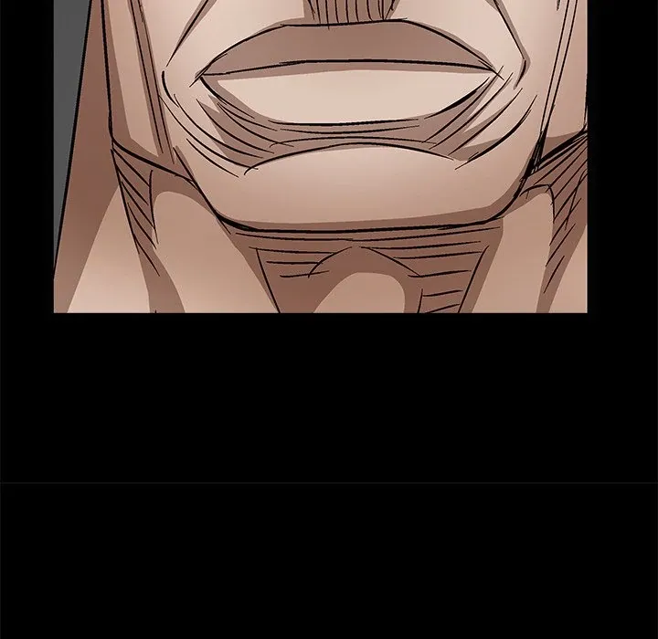 Read The leash chapter 28 image 217 on Lezhin