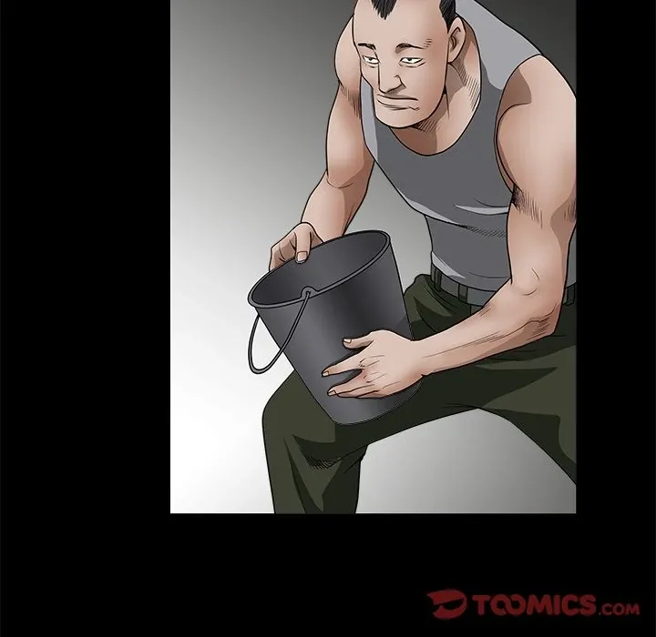 Read The leash chapter 28 image 220 on Lezhin
