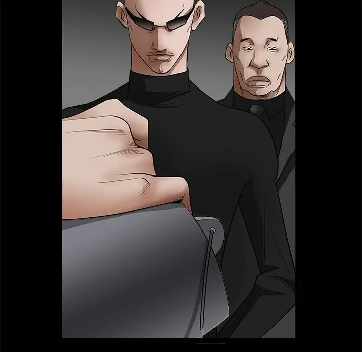 Read The leash chapter 28 image 222 on Lezhin