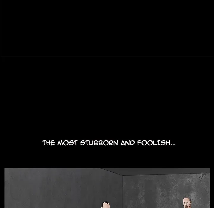 Read The leash chapter 28 image 223 on Lezhin