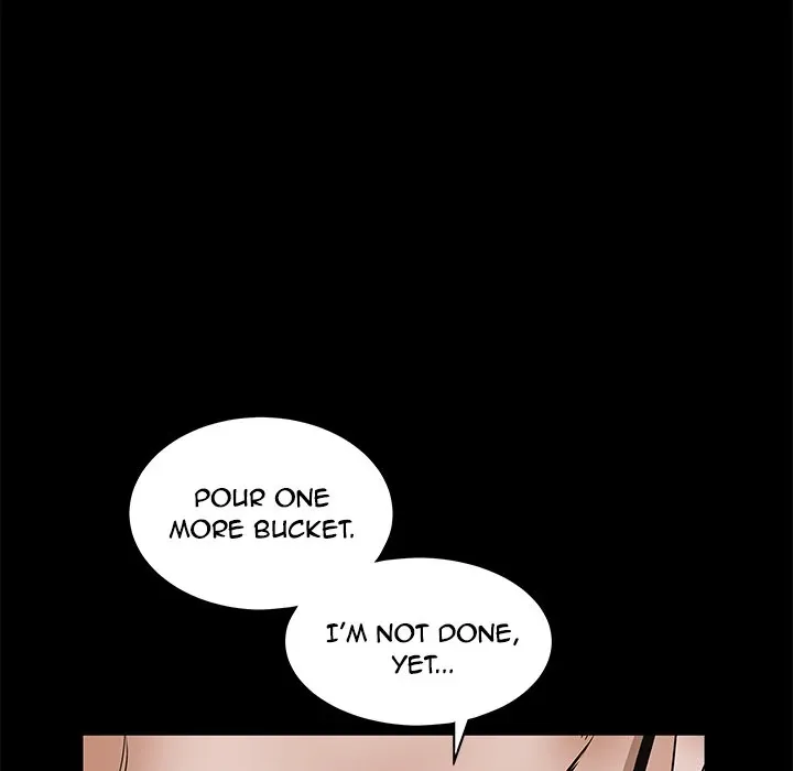 Read The leash chapter 28 image 225 on Lezhin