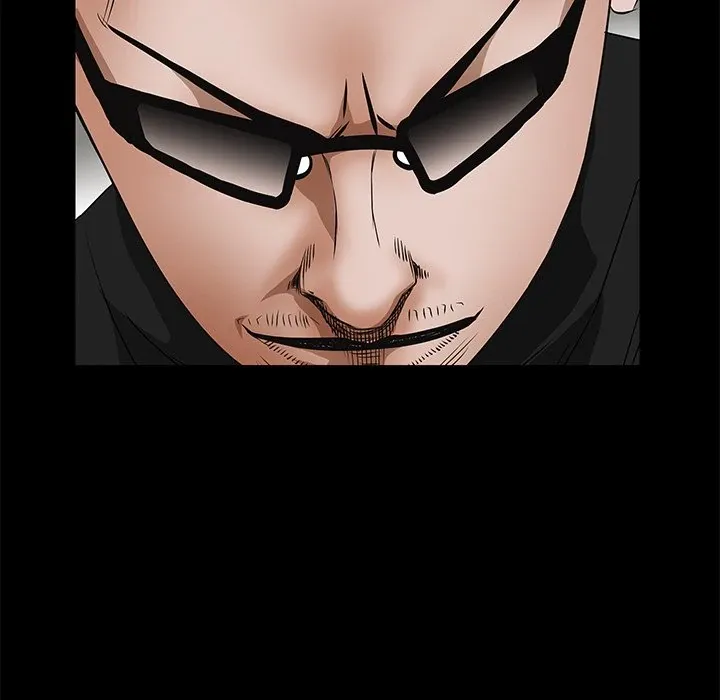 Read The leash chapter 28 image 226 on Lezhin