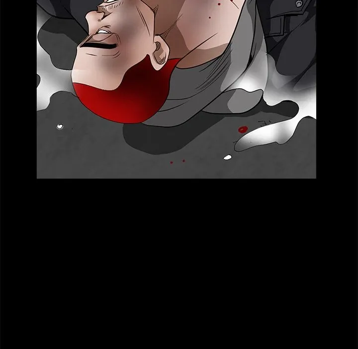 Read The leash chapter 28 image 228 on Lezhin