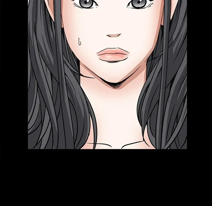Read The leash chapter 28 image 23 on Lezhin
