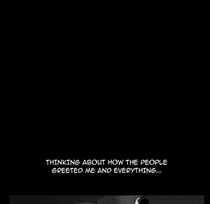 Read The leash chapter 28 image 24 on Lezhin