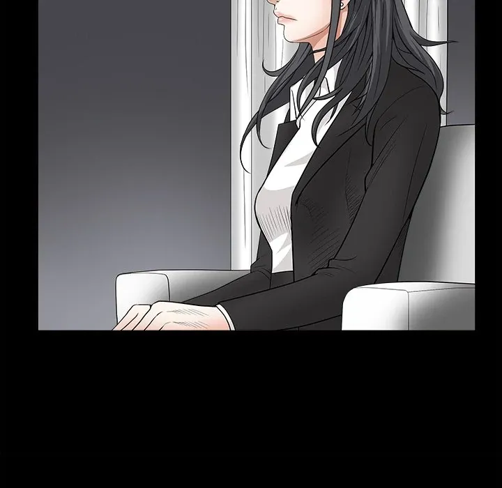 Read The leash chapter 28 image 27 on Lezhin