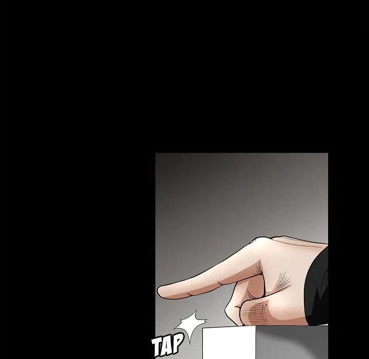 Read The leash chapter 28 image 30 on Lezhin