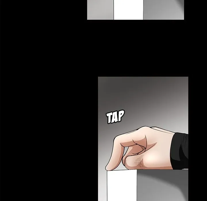 Read The leash chapter 28 image 31 on Lezhin