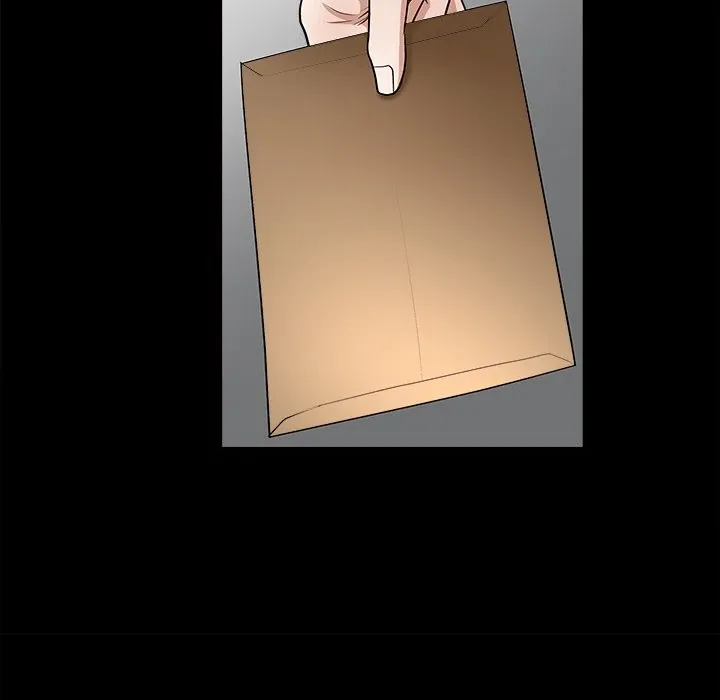 Read The leash chapter 28 image 38 on Lezhin