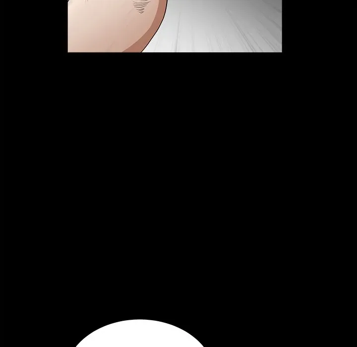Read The leash chapter 28 image 40 on Lezhin