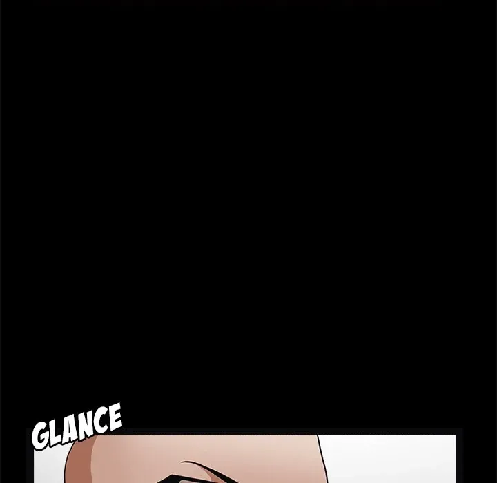 Read The leash chapter 28 image 49 on Lezhin