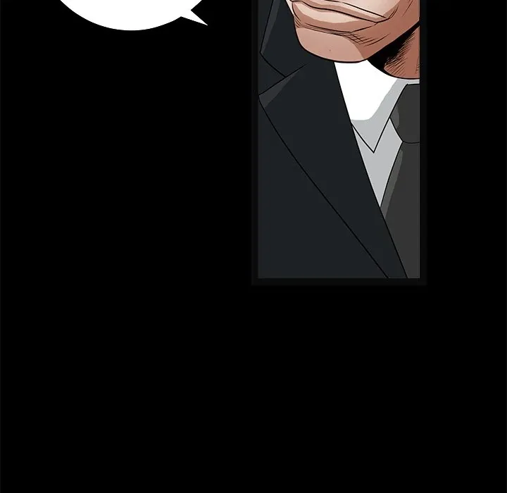 Read The leash chapter 28 image 54 on Lezhin