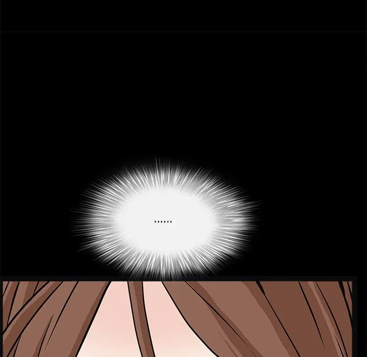 Read The leash chapter 28 image 57 on Lezhin