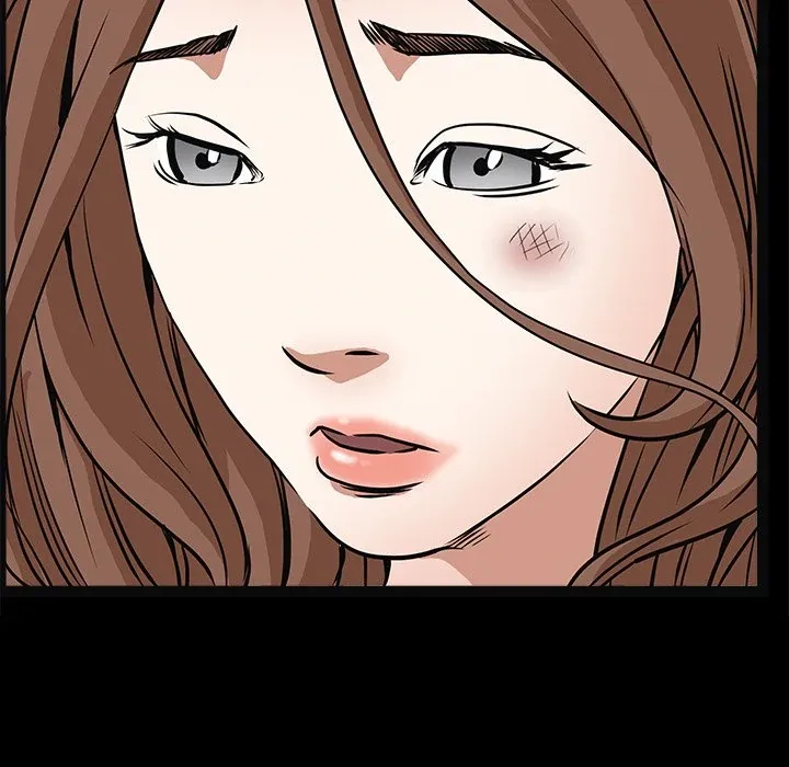 Read The leash chapter 28 image 58 on Lezhin