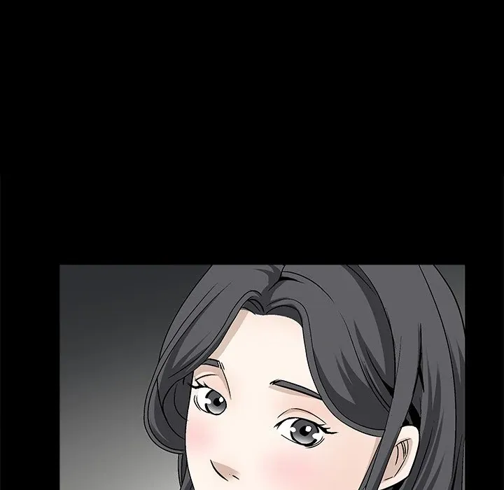 Read The leash chapter 28 image 59 on Lezhin