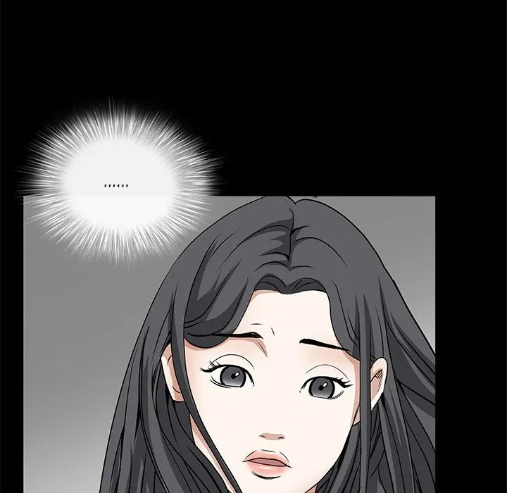 Read The leash chapter 28 image 6 on Lezhin
