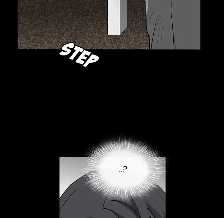 Read The leash chapter 28 image 66 on Lezhin