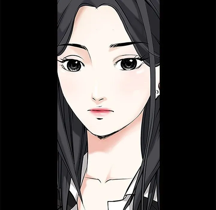 Read The leash chapter 28 image 67 on Lezhin