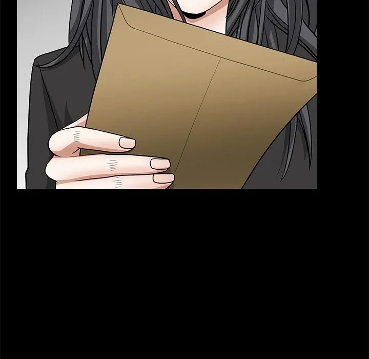 Read The leash chapter 28 image 7 on Lezhin