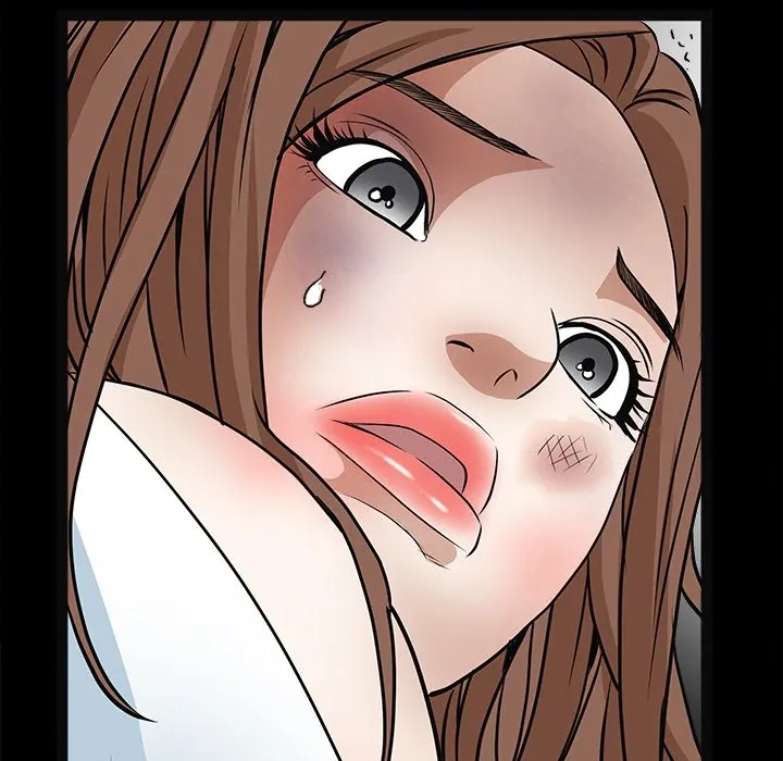 Read The leash chapter 28 image 71 on Lezhin