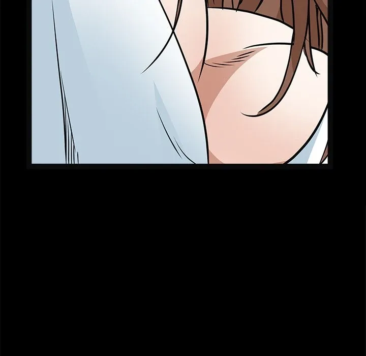 Read The leash chapter 28 image 72 on Lezhin