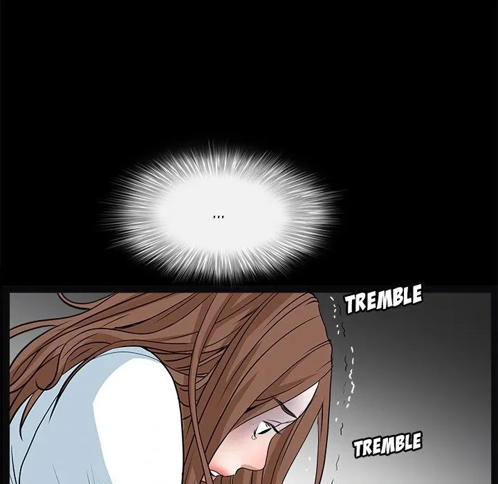Read The leash chapter 28 image 75 on Lezhin
