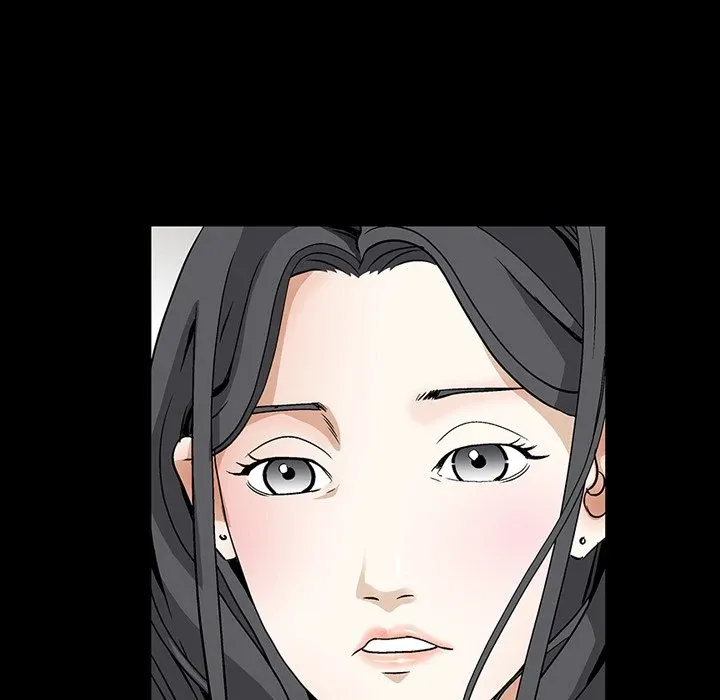 Read The leash chapter 28 image 79 on Lezhin