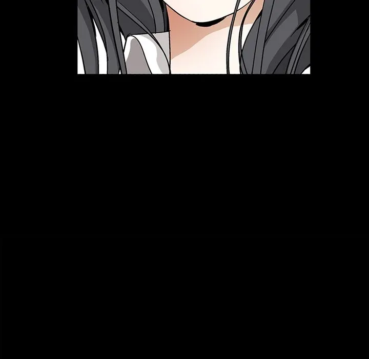 Read The leash chapter 28 image 80 on Lezhin
