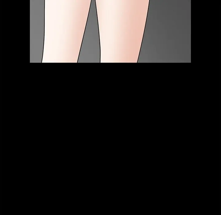 Read The leash chapter 28 image 82 on Lezhin
