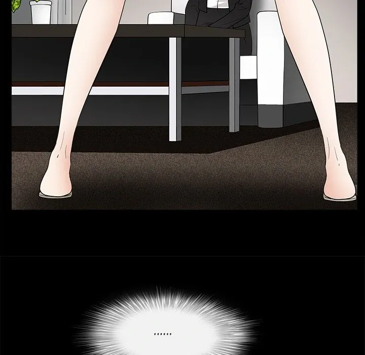 Read The leash chapter 28 image 86 on Lezhin