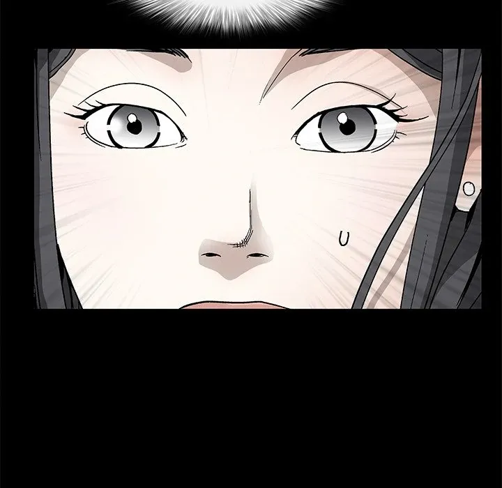 Read The leash chapter 28 image 87 on Lezhin