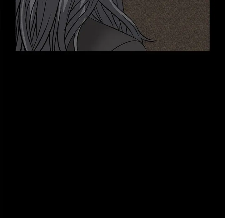 Read The leash chapter 28 image 92 on Lezhin