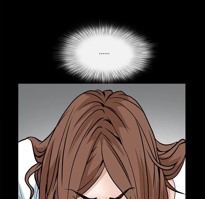Read The leash chapter 28 image 95 on Lezhin