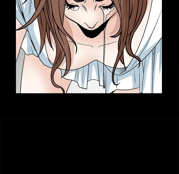 Read The leash chapter 28 image 96 on Lezhin