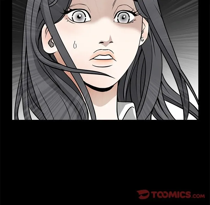 Read The leash chapter 29 image 100 on Lezhin