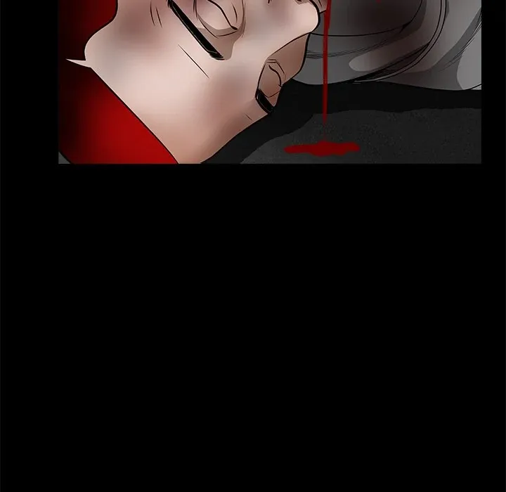 Read The leash chapter 29 image 108 on Lezhin