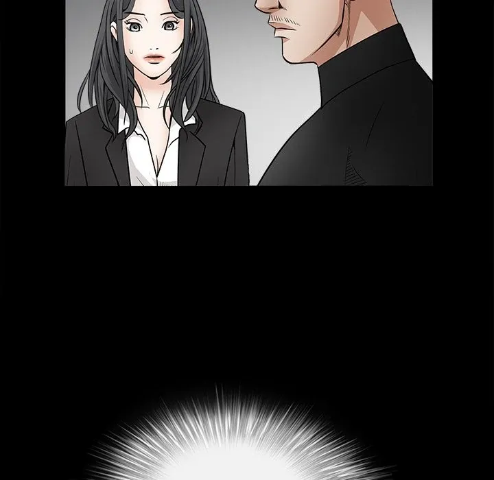 Read The leash chapter 29 image 112 on Lezhin