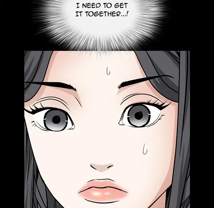 Read The leash chapter 29 image 113 on Lezhin