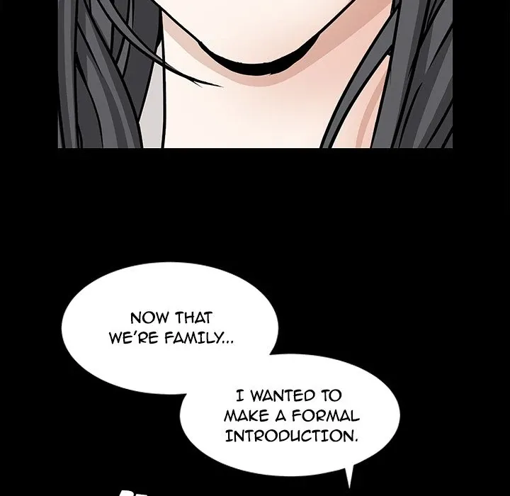 Read The leash chapter 29 image 114 on Lezhin