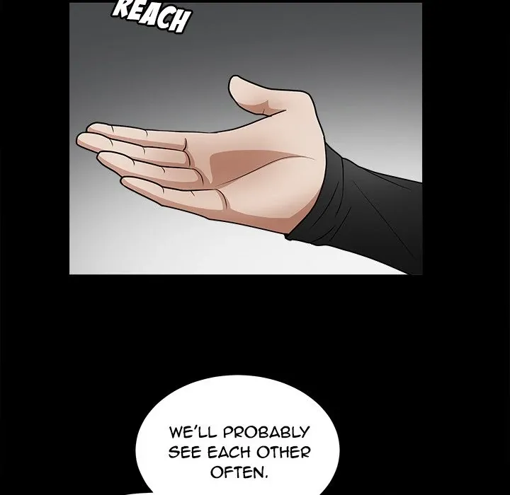 Read The leash chapter 29 image 115 on Lezhin