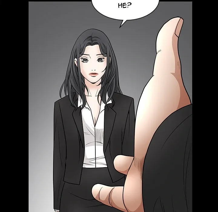 Read The leash chapter 29 image 118 on Lezhin