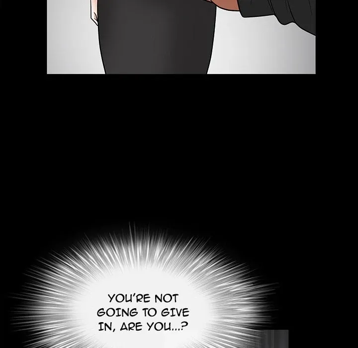 Read The leash chapter 29 image 119 on Lezhin