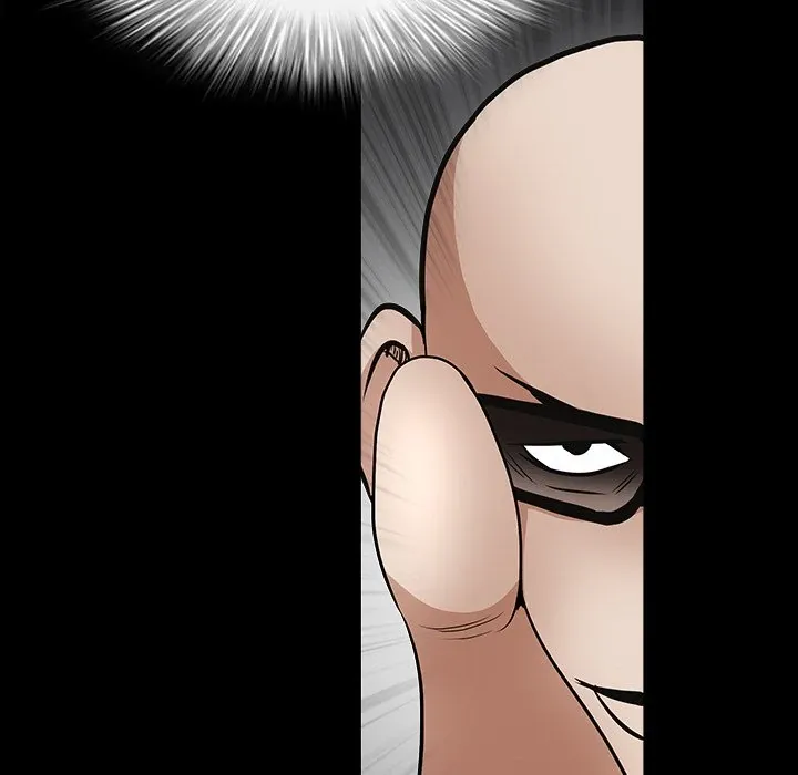 Read The leash chapter 29 image 120 on Lezhin