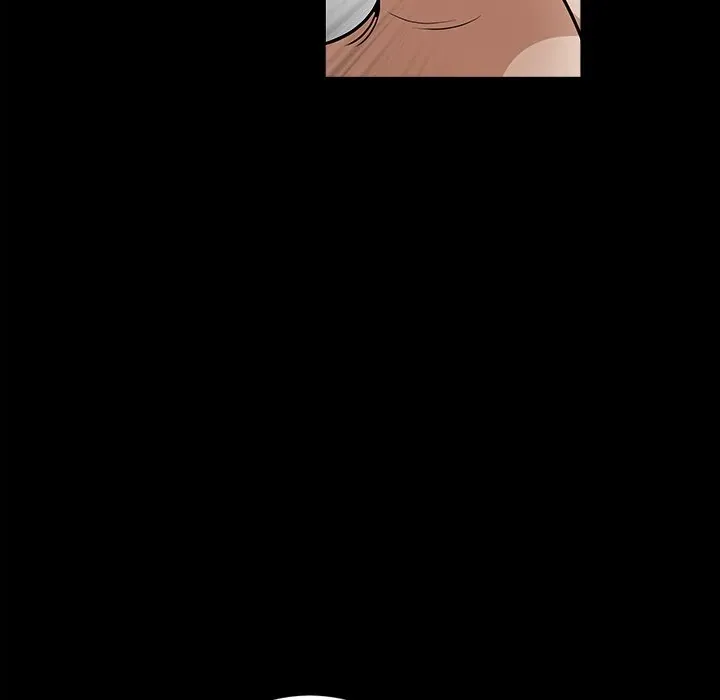 Read The leash chapter 29 image 121 on Lezhin
