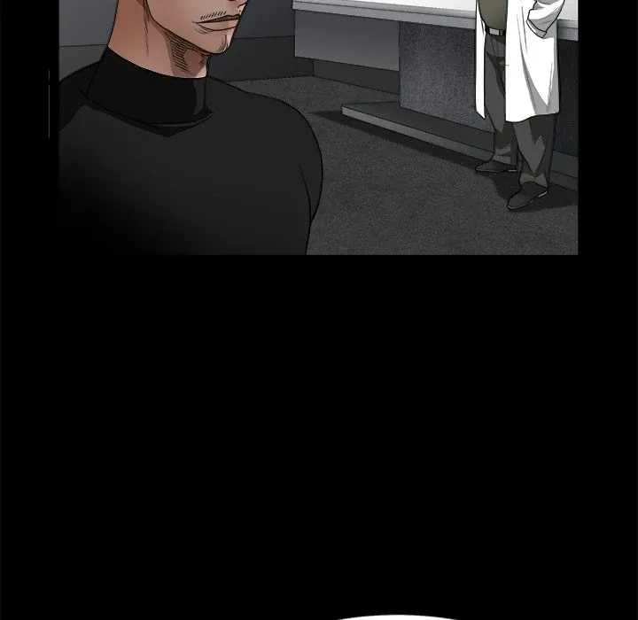 Read The leash chapter 29 image 126 on Lezhin